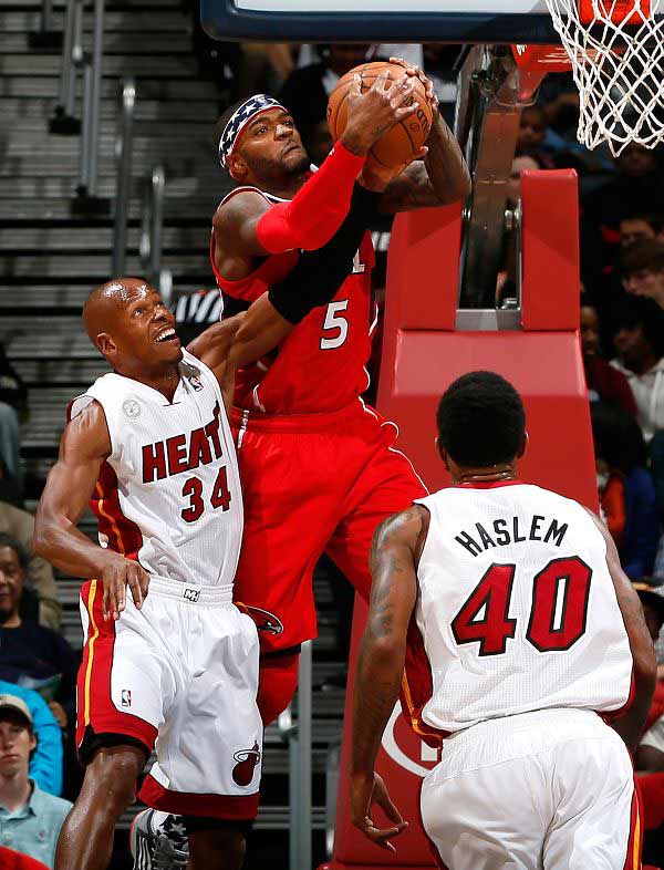 的成熟也是 的成熟也是