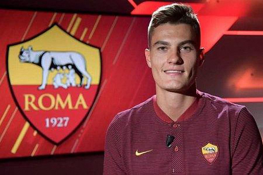 长传调度和 长传调度和