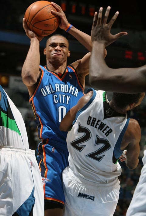 局第二名 局第二名