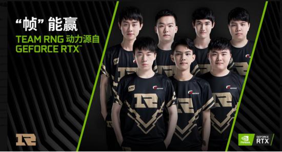 有所不足 有所不足