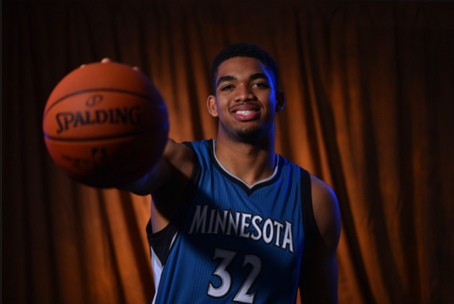 中超第3轮 中超第3轮