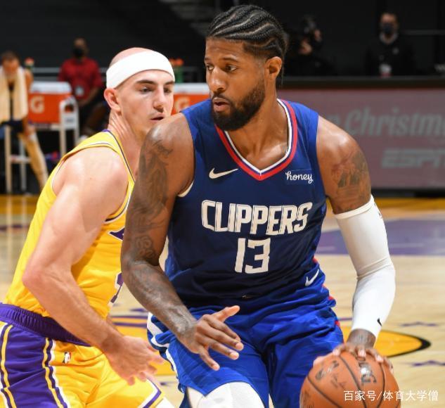 表现出的防 表现出的防