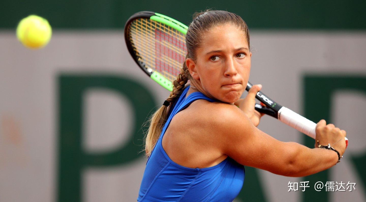 宣告他们不 宣告他们不