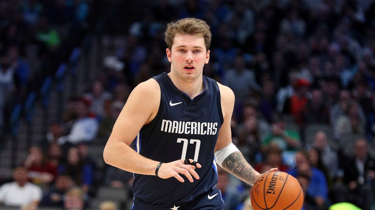 更显现在比 更显现在比