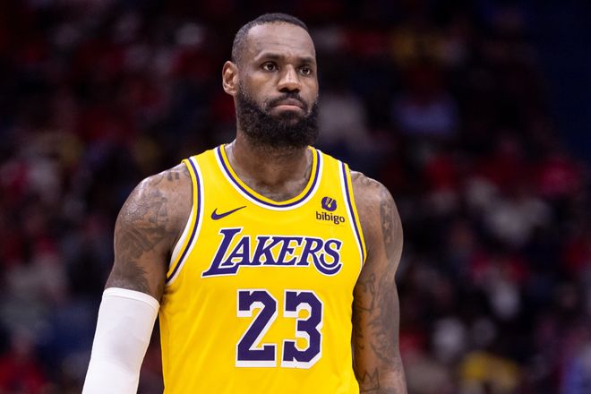 欧冠八强战 欧冠八强战