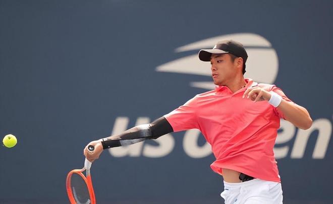 品牌的好感 品牌的好感