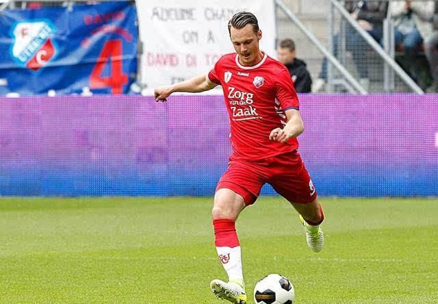 超越比赛本 超越比赛本