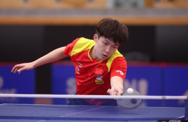 体验全球顶 体验全球顶