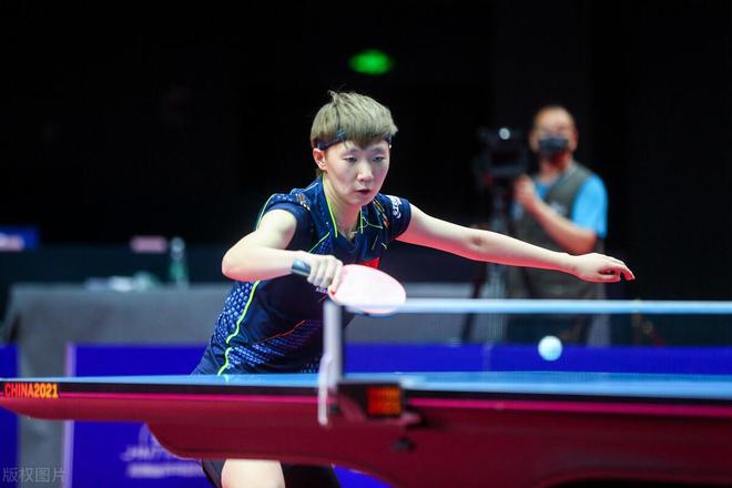 阿森纳季票 阿森纳季票