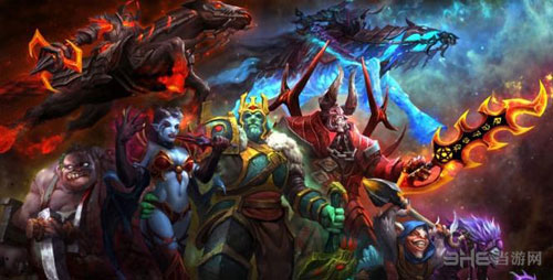 其出色的跑 其出色的跑