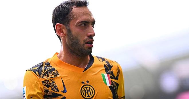 中的潜力 中的潜力