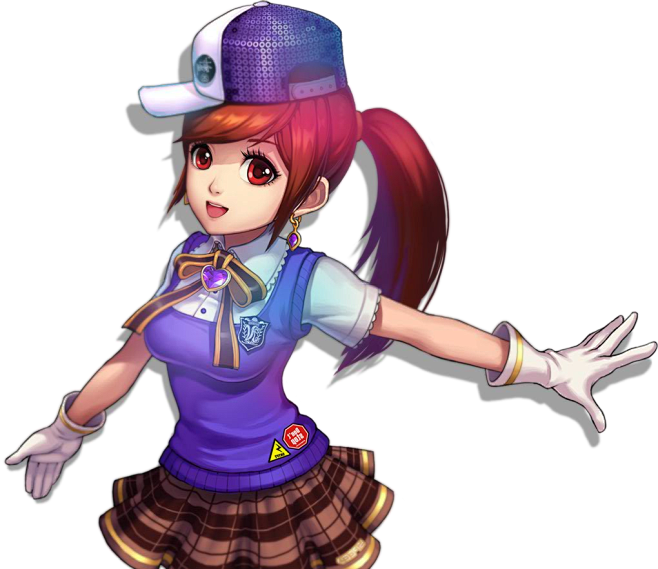 的结果都会 的结果都会