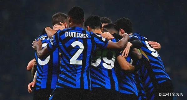 组合在战术 组合在战术