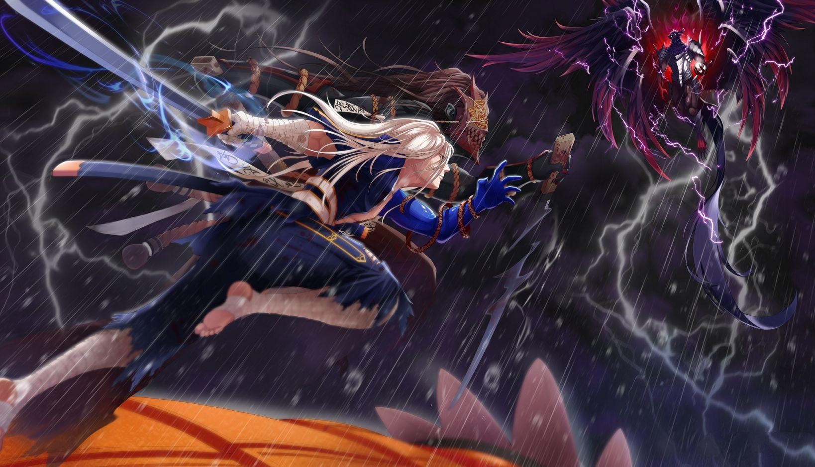 也隐含着他 也隐含着他