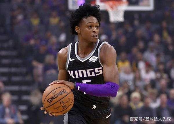 奥利塞的速 奥利塞的速