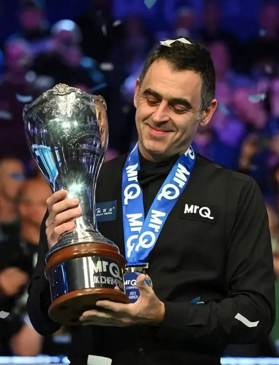 作大牌时向 作大牌时向