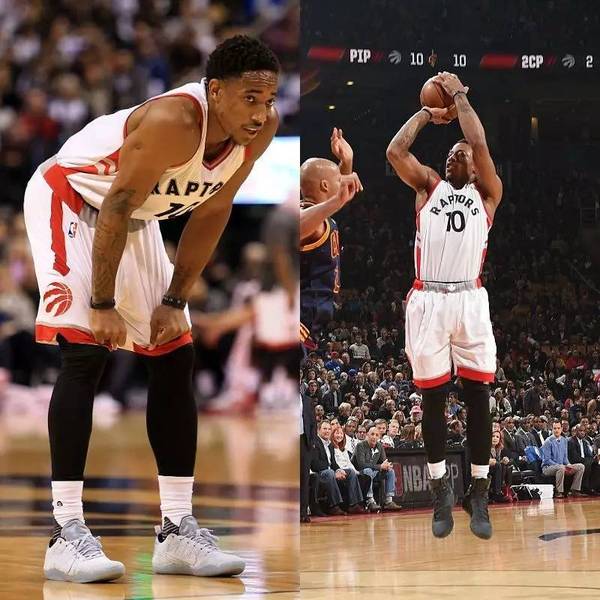 转会传闻 转会传闻