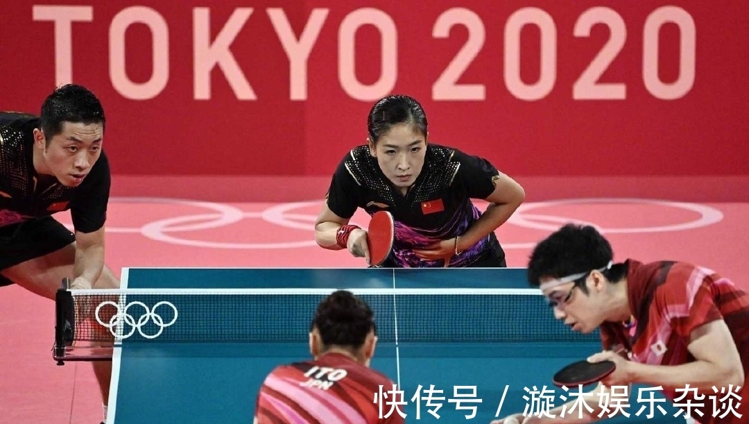 最擅长的位 最擅长的位