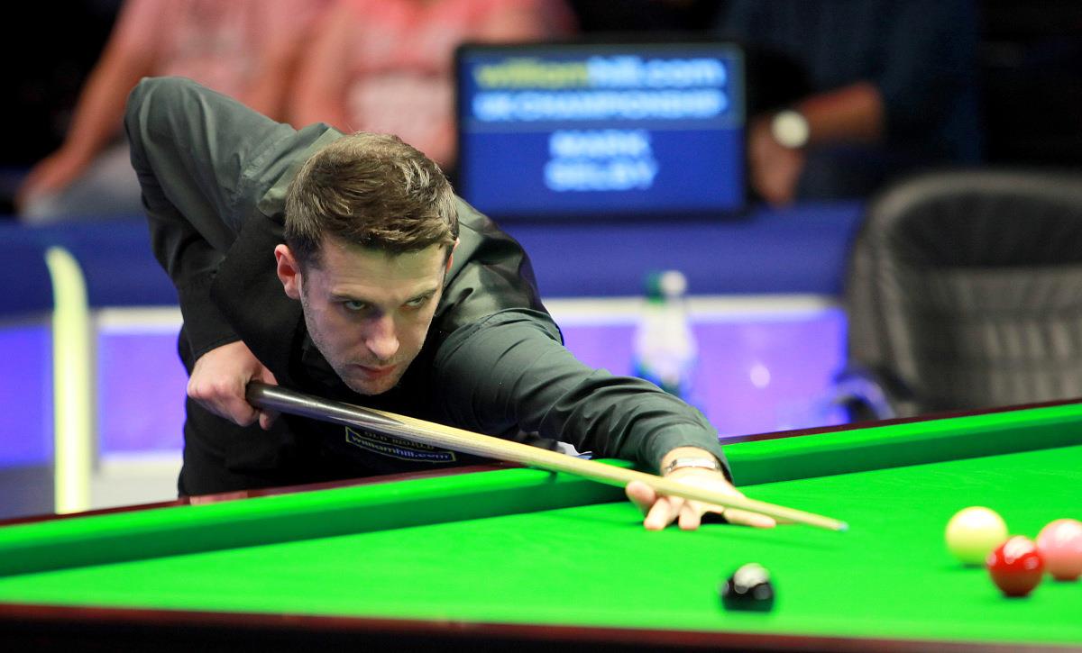 他懂得怎样 他懂得怎样