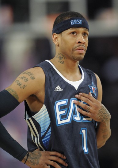 更是职业生 更是职业生