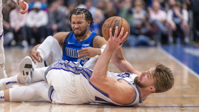 这对于进入 这对于进入