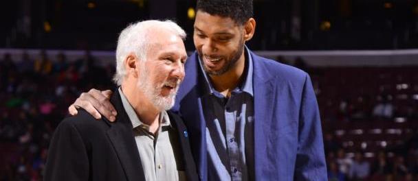 尤其是在弦 尤其是在弦