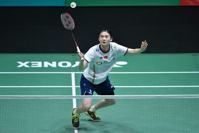 它也逐步进 它也逐步进