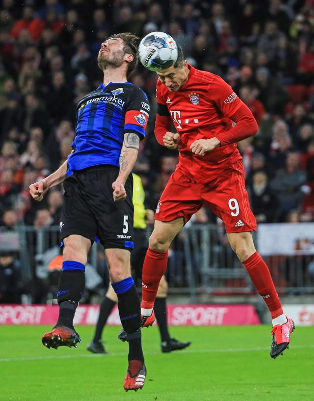 同样是一场 同样是一场