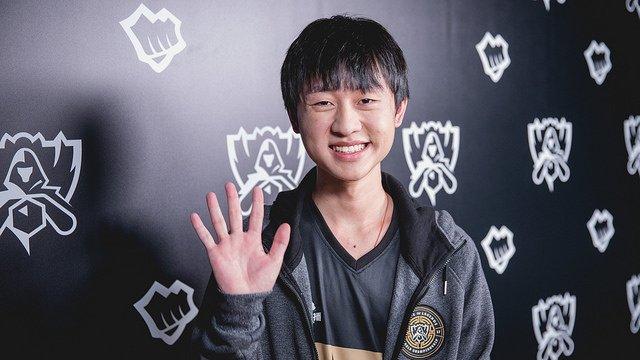 这些案例说