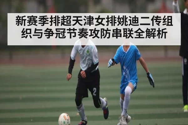 新赛季排超天津女排姚迪二传组织与争冠节奏攻防串联全解析
